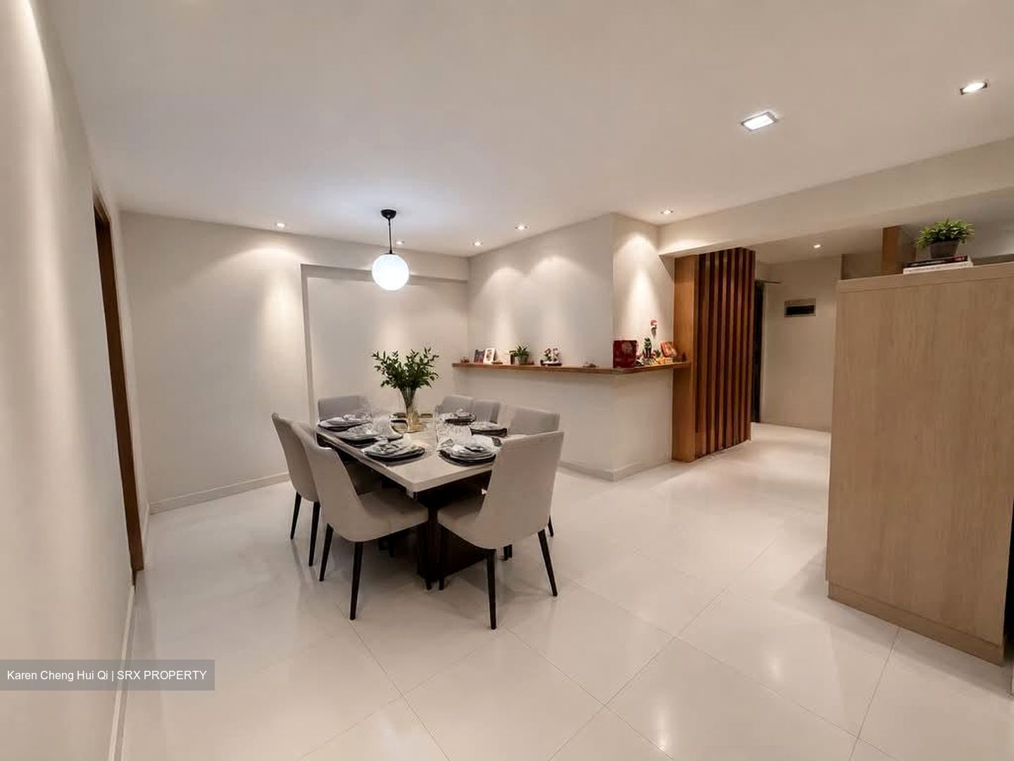 Blk 688C Choa Chu Kang Crescent (Choa Chu Kang), HDB 5 Rooms #557942261
